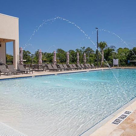 Stunning 4 Bd Close To Disney @ Magic Village Resort 7537 Orlando Exterior foto