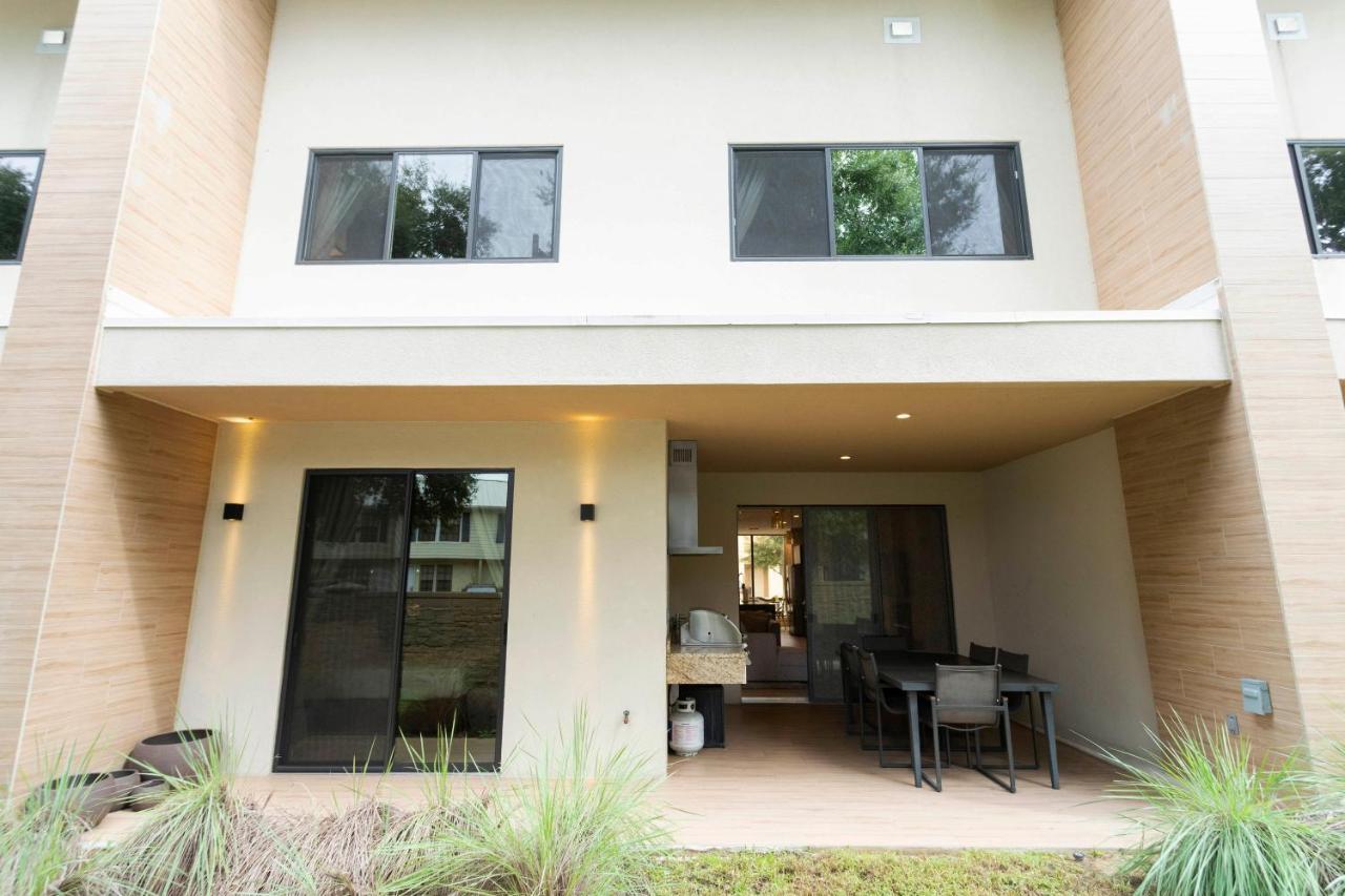 Stunning 4 Bd Close To Disney @ Magic Village Resort 7537 Orlando Exterior foto