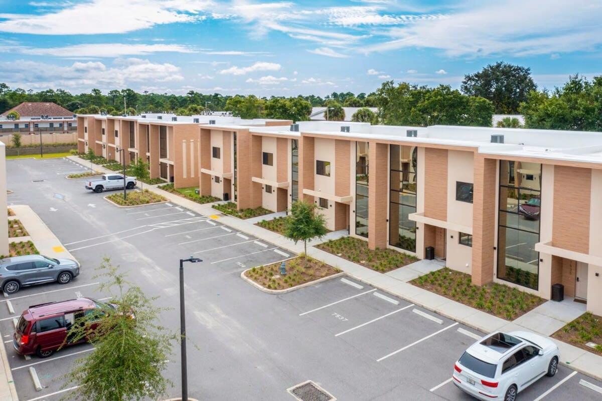 Stunning 4 Bd Close To Disney @ Magic Village Resort 7537 Orlando Exterior foto
